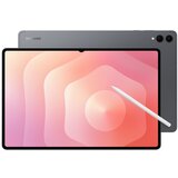 Samsung Galaxy Tab S11 Ultra 256 GB 37.1 cm (14.6) 12 GB Wi-Fi 7 (802.11be) Grey | shoptok.hr