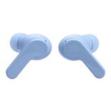 JBL wave beam ws bluetooth slušalice, plave | shoptok.hr
