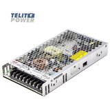 Mean Well LRS-200-48 200W Prekidačko napajanje u kućištu Cene