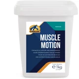 Cavalor Muscle Motion - 1 kg