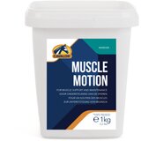 Cavalor Muscle Motion 1kg Cene