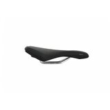 Selle Royal sedište vivo athletic black unisex