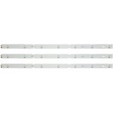 Eastern Star ES-175, GRUNDIG 32VLE6524BL LED TRAKE Slike