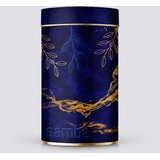 Samba Domaća kafa u limenci, 200g, Plava Cene
