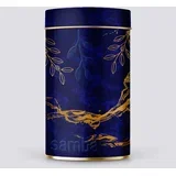 Domaća kafa u limenci, 200g, Plava