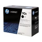 HP TONER CE390X ORIGINAL ODPRTA EMALAŽA Cene