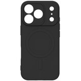  za mobitel Just in case IPHONE 17 PRO MAX Crna Apple Cijene