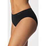 Gina Klasične gaćice Bamboo Grace | shoptok.hr