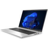 HP NB ProBook 450 G9 i7-1255U/8GB/M.2 512GB/15.6