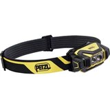 Petzl PIXA LED svjetiljka za glavu baterijski pogon 140 lm 12 h E120AA00 Cijene