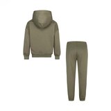 Converse trenerka za dečake sustainable core po set 8CD894-EC6 | ePonuda.com