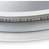REA Bath LED stensko ogledalo 100cm FFJ100 | Shoptok.si
