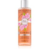 Jeanne en Provence Rose Envoûtante ulje za tuširanje 250 ml Cijene