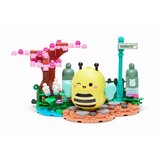 Squishmallows Kocke BLDR Sunny – | Shoptok.si
