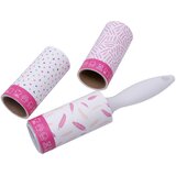 HOME&FAMILY lint roler 2 dodatka | Eponuda.com