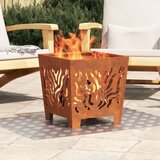 vidaXL Srebrna Guma 70 x 50 x 0.2 cm Neklizeće Prostirci za stepenice | shoptok.hr