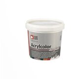 Jub Acrylcolor fasadna boja Jub Cene