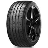 Laufenn Z Fit EQ LK03 ( 275/30 ZR19 (96Y) XL 4PR SBL ) | Shoptok.si