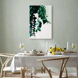  Slika - Corals of Nature (1 Part) Vertical 60x90 | shoptok.hr