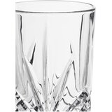 Premier Housewares Kozarci za koktejle v kompletu 4 ks 370 ml Beaufort – | Shoptok.si