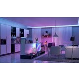 Yeelight LED RGB prigušiva traka LED/7,5W/230V Wi-Fi 2 m | Eponuda.com