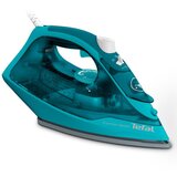 Tefal Parni likalnik EXPRESS STEAM FV2867E0 | Shoptok.si