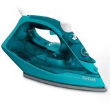 Tefal Pegla na paru FV2867E0 Cijene