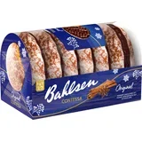 Contessa Original - 200 g