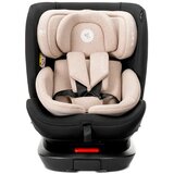 Lorelli auto sedište i-Concord Pro Beige, 40-150cm | Eponuda.com