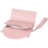 Vuch Femke Big Pink | shoptok.hr