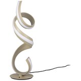 CINQUE NAMIZNA LED-SVETILKA Cisenna 22/20/60,5 cm | Shoptok.si
