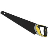Stanley 2-20-529 2 pila 500mm Cijene