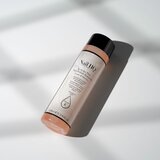 Nail HQ Acetone Free odstranjevalec laka za nohte brez acetona 235 ml | Shoptok.si