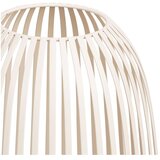 House Nordic Kovinska lanterna (višina 40 cm) Stoense – | Shoptok.si