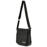 Beltimore F2047163 sarena | shoptok.hr