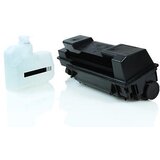 Kyocera TK350 kompatibilen črn toner, (22138231) | Shoptok.si