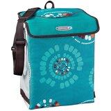 Campingaz HLADILNA TORBA MINIMAXI 19 L ETHNIC | Shoptok.si