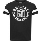 Lonsdale Men's t-shirt regular fit | Shoptok.si