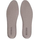 Converse unisex patike a ma maniere weapon | ePonuda.com