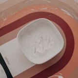 Eeveve® vinilna podloga za crtanje i kreiranje retro bow peach | shoptok.hr