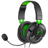 Turtle Beach Slušalice Recon 50 za Xbox Cijene