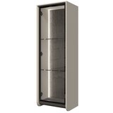 Jela Zidna komoda Radda Soffy VK-1AL/SF | shoptok.hr