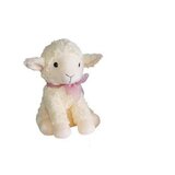  Lutka bebe Artesanía Beatriz 30 cm | shoptok.hr