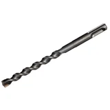 sveder za beton sds+ speedmmer 26*400/460MM, (21254486)