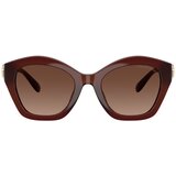 Coach Cad31 Naočare za sunce HC 8421U 5841T5 | ePonuda.com