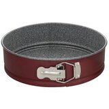 Kalup 24CM CHERRY Cijene