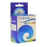 Orink tinta za HP, No.304XL, crna CH304XL/B-OR | shoptok.hr