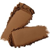 MAC Cosmetics Studio Fix Powder Plus Foundation matirajoča pudrasta podlaga odtenek C55 12 g | Shoptok.si