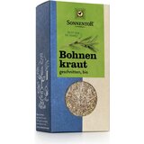 Sonnentor Bio čubar - 20 g | shoptok.hr