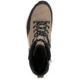 Rieker Visoke superge W007264 Bež | Shoptok.si
